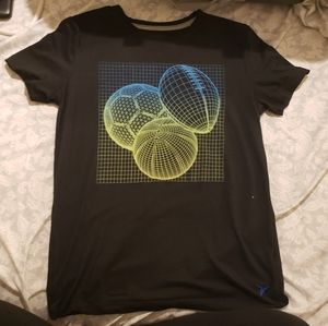 5 for $10.00 Boys athletic tee